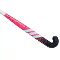 Fabela .60 Hockeystick