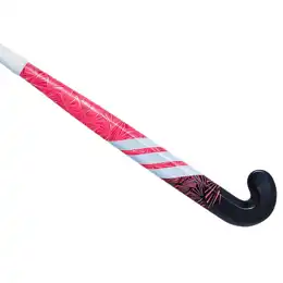 Fabela .60 Hockeystick
