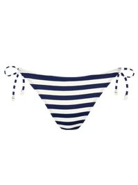 Yadbor Tanga Bikinislip