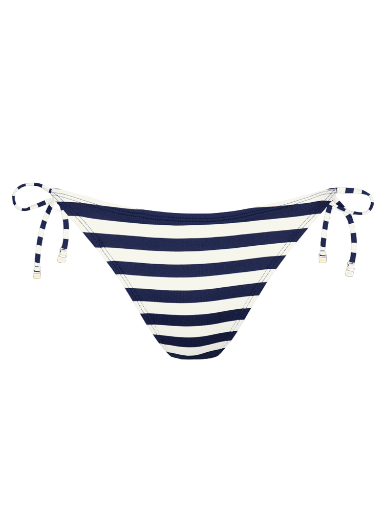 Yadbor Tanga Bikinislip