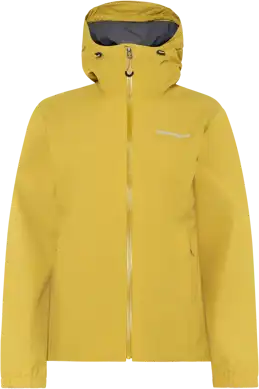 Varja Jas
