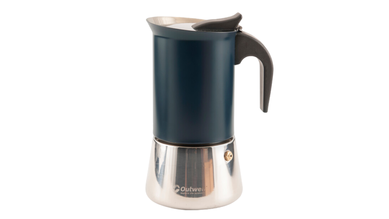Barista Espresso Koffiemachine