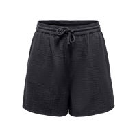 Thyra Shorts