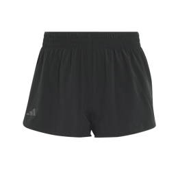 Tennis Match Short