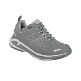 Power Walker Lady 2.0 Wandelschoen