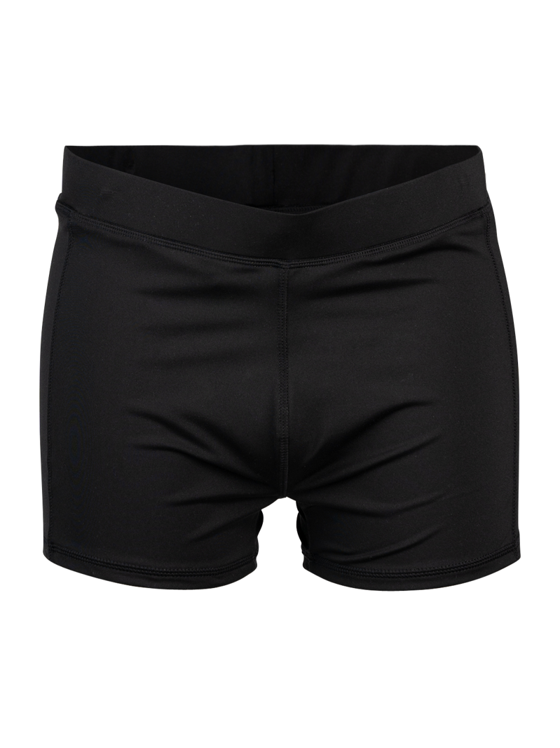 Samier-Logo Zwembroek