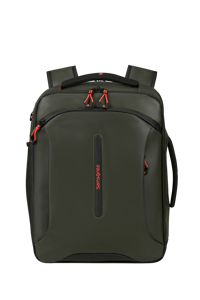 Ecodiver Laptop Rugzak S Underseater