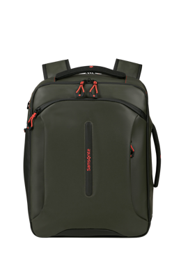 Ecodiver Laptop Rugzak S Underseater
