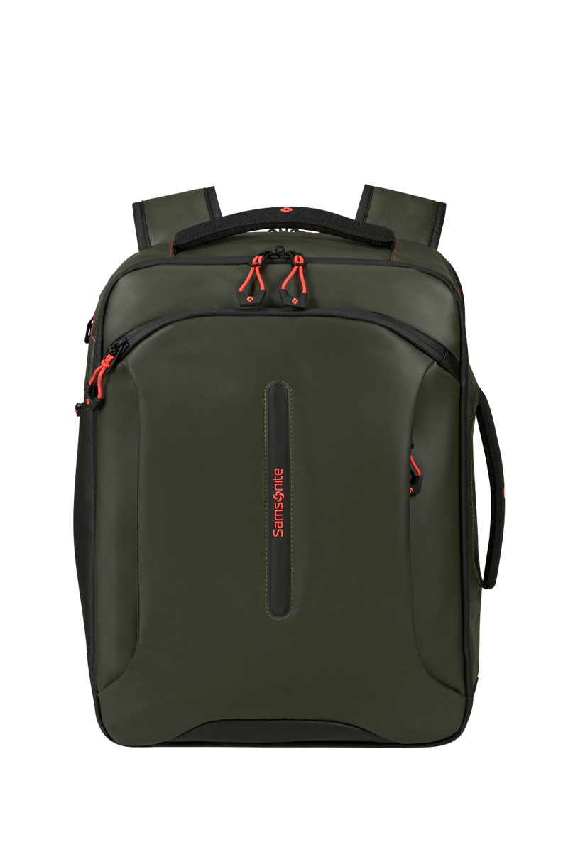 Ecodiver Laptop Rugzak S Underseater