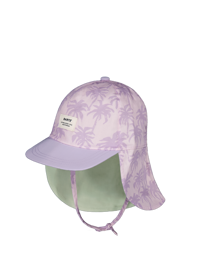 Triague Pet