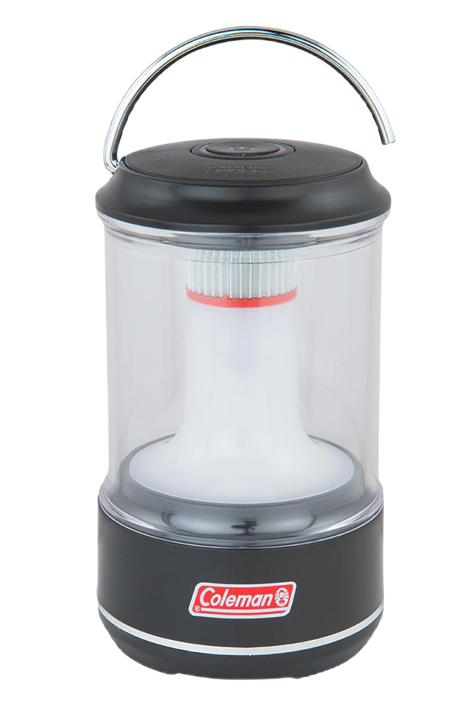BatteryGuard 200L LED Lantaarn