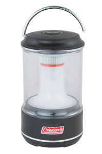 BG 200L LANTERN BLACK  (ZWART)