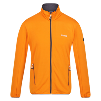 Highton Lite Softshell Jas