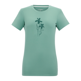 Fingal Stretch T-shirt