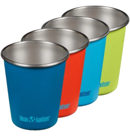 Beker 295ml - 4pack