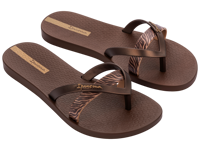 Kirei Chic Teenslippers
