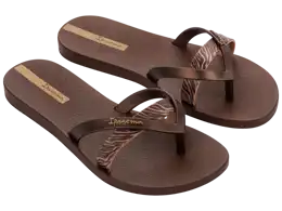 Kirei Chic Teenslippers