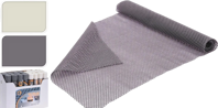 Mat Antislip 45x125cm