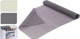 Mat Antislip 45x125cm