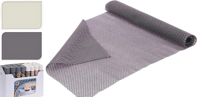 Mat Antislip 45x125cm