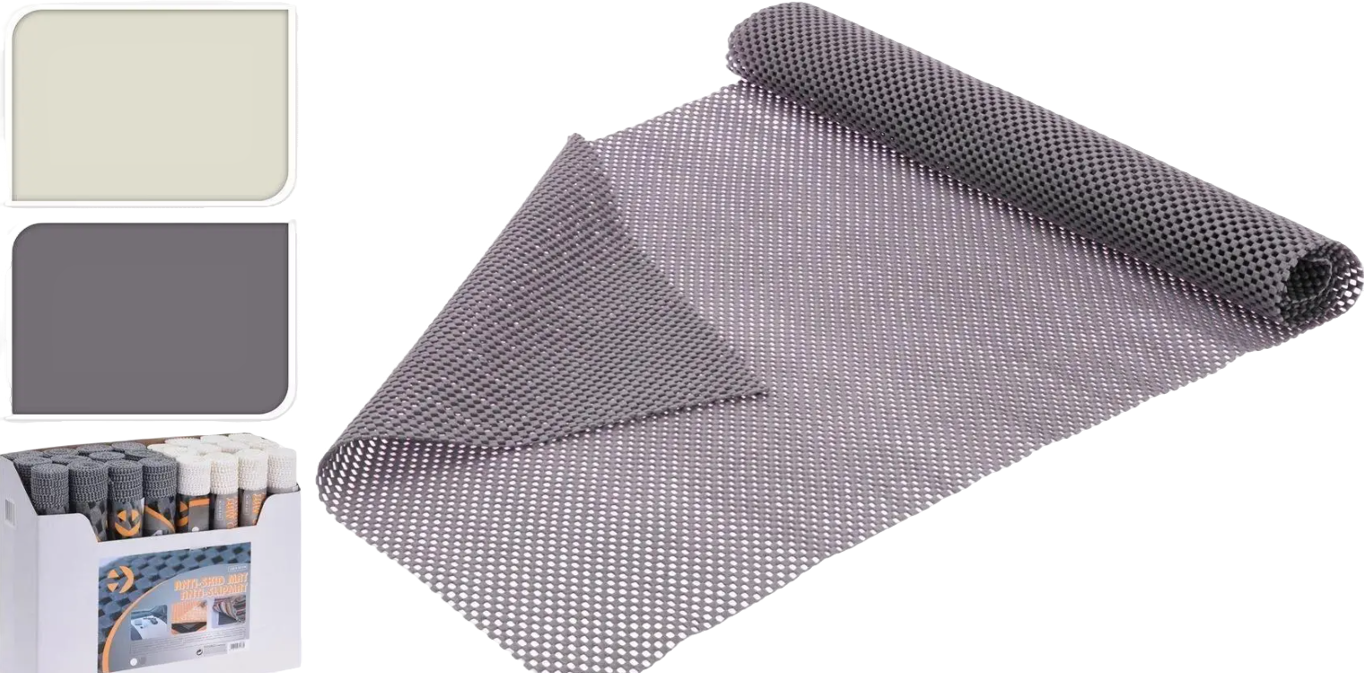 Mat Antislip 45x125cm
