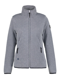 Aikes Midlayer