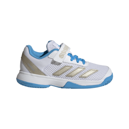 Courtflash Tennisschoen