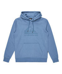Comp Logo Hoody