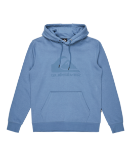 Comp Logo Hoody