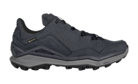 Maddox Pro LT GTX Lo