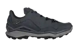 Maddox Pro LT GTX Lo