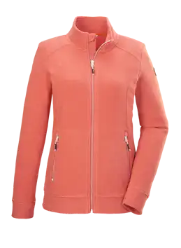 Kos 100 Fleece Vest