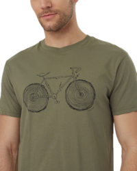 Elm Cotton Classic T-Shirt