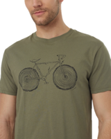 Elm Cotton Classic T-Shirt