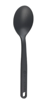 Camp Cutlery Lepel