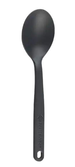 Camp Cutlery Lepel
