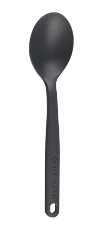 Camp Cutlery Lepel