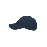 Clarion Pet