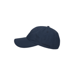 Clarion Pet