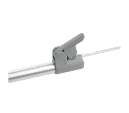 Buisklem Easygrip Per 4 Stuks