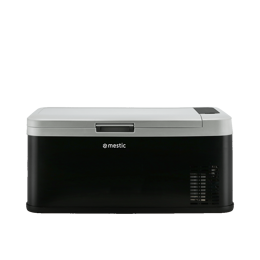 MCC-18 AC/DC Koelbox