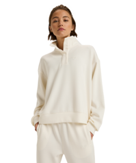 Rise & Vibe Sweet Sportfleece