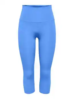 Jam Mina 3/4 Sportlegging