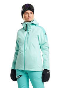 Core Ski-Jas