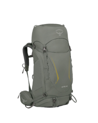 Kyte 48 Backpack