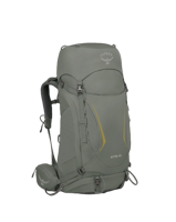 Kyte 48 Backpack