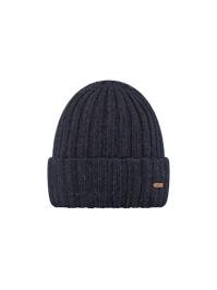 Bayne Beanie