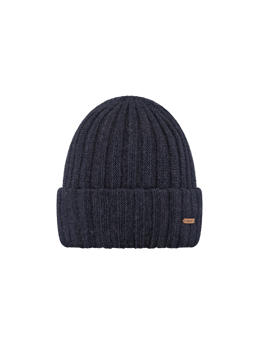 Bayne Beanie
