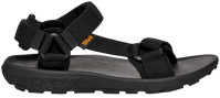 Terragrip Sandaal