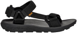 Terragrip Sandaal